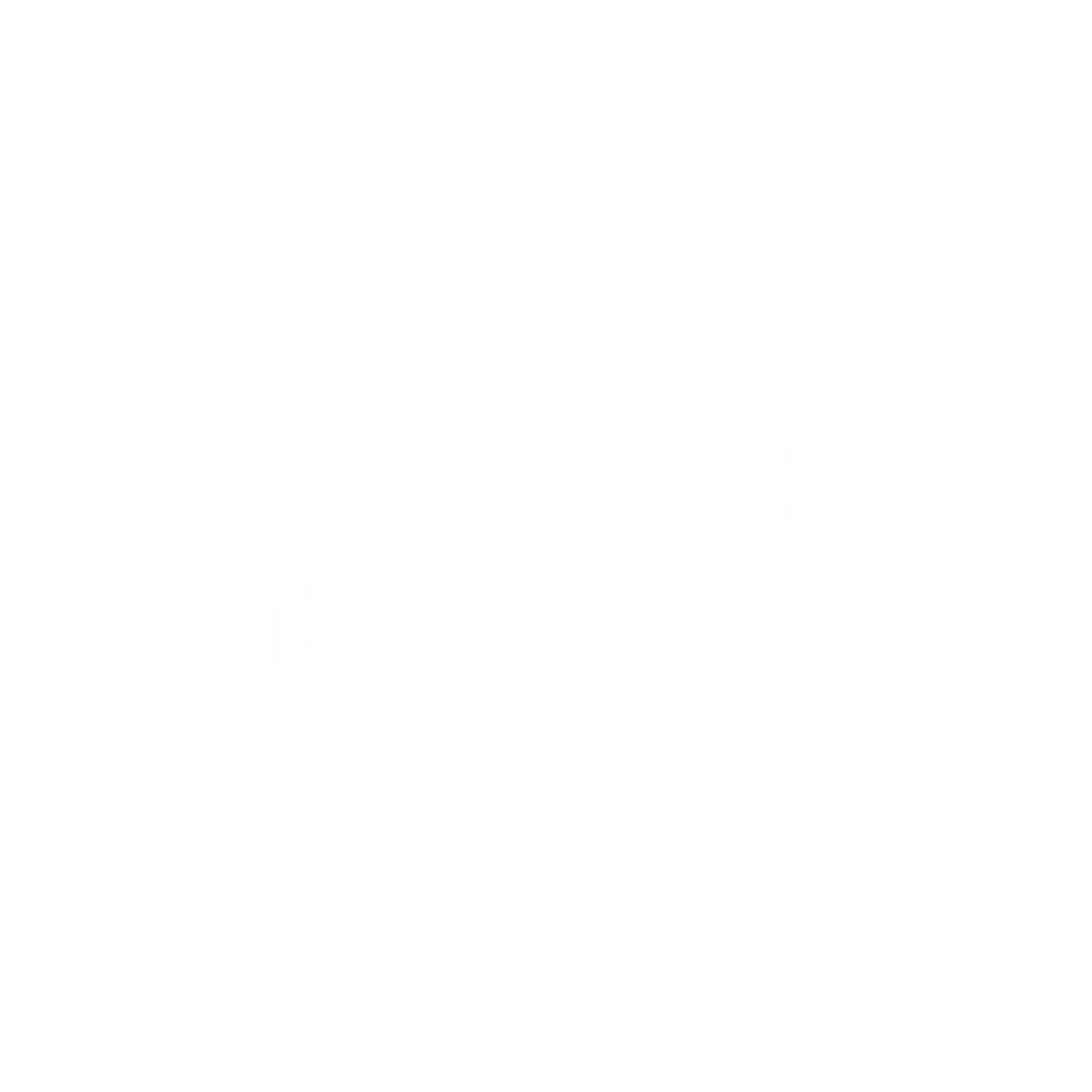Zyntric AI